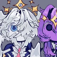 eggchan