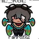 parrotx2