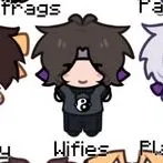 wifies