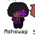 ashswag