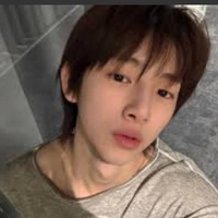 Kim Juhoon