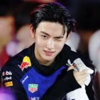 Seanhyong