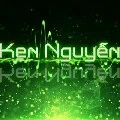 Ken