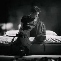 Đặng Thành An
