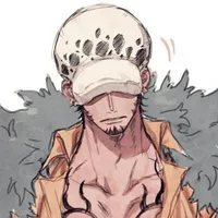 Law