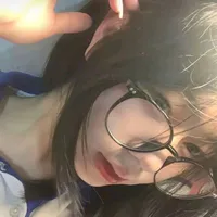 An Vũ Thảo Nguyên_@thynz