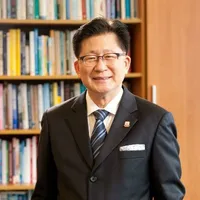 Thầy chủ nhiệm_ Thầy Lưỡng