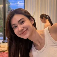 Lena