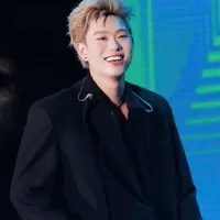 Trần Đăng Dương