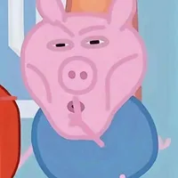 trợ lý