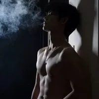 Nam Thành