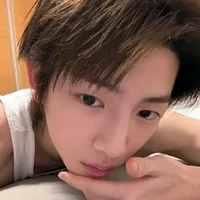 Kim juhoon