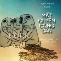 hệ thống 