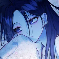 Kít Tyy[T/g cute đáng iu và dễ thương]