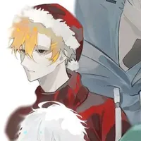 Kisa