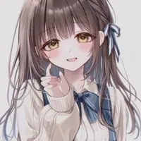 miyuki hanako