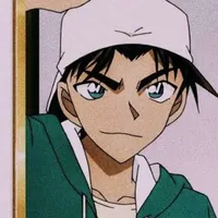 haptori heiji