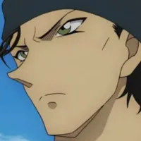 Akai shukichi