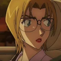 Jodie staling