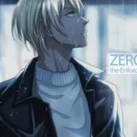 amuro toru/furuya rei/borbon