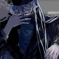 gin