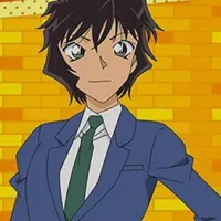 sera masumi