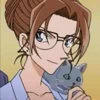 kisaki eri