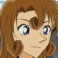 kudo yukiko