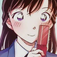 ran mori