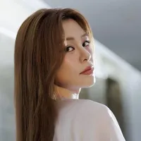 Bùi Lan Hương - Mẹ Yến
