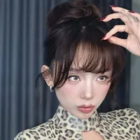Tóc Tiên - Bạn Thân Yến