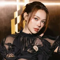 Minh Hằng - Bạn thân My