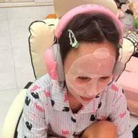 Ngọc Phước - Giúp việc