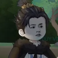 Lục Đại Đầu