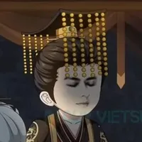Doanh Chính