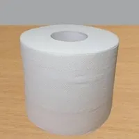 🧻
