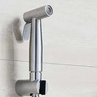 Vòi xịt mông