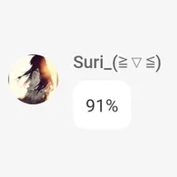 Bạn 🧻 và vòi