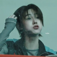 𝙀𝙤𝙢 𝙎𝙚𝙤𝙣𝙜𝙝𝙮𝙚𝙤𝙣|𝙎𝙚𝙖𝙣