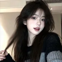 Khương Ngọc Quỳnh - ngqynh_23