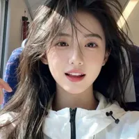 Hạ Bảo Nhi - nhie_11