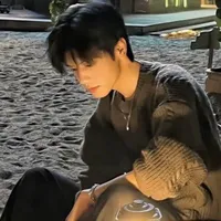 Lê Hoàng Duy - hg.duy