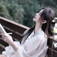 mẹ_nu9