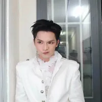 NGÔ NGUYÊN BÌNH