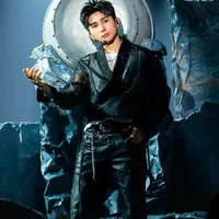 LÊ HỒNG SƠN