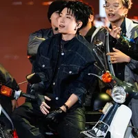 VÕ ĐÌNH NAM