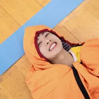 #NguyenThanhCong