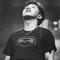 #NguyenXuanBach
