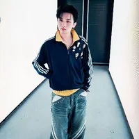#NgoNguyenBinh