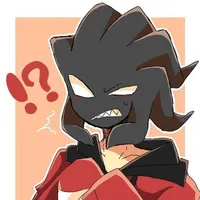 agoti